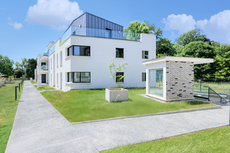 achat appartement melun 77000