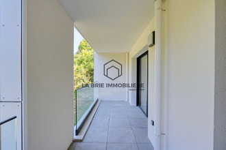 achat appartement melun 77000