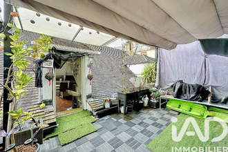 achat appartement melun 77000