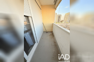 achat appartement melun 77000