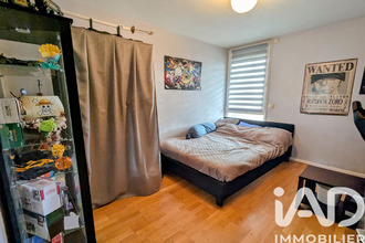 achat appartement melun 77000