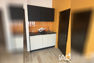 achat appartement melun 77000