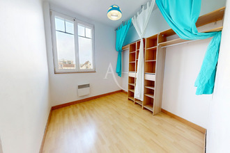 achat appartement melun 77000
