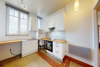 achat appartement melun 77000