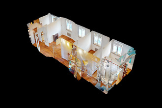 achat appartement melun 77000