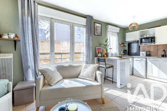 achat appartement melun 77000