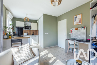 achat appartement melun 77000