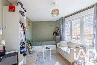 achat appartement melun 77000