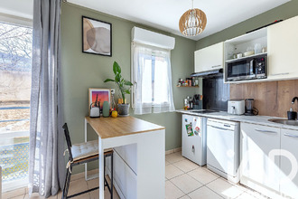 achat appartement melun 77000