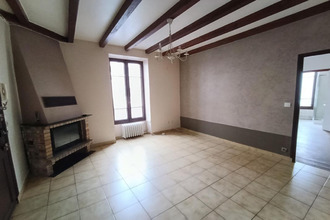 achat appartement melun 77000