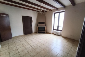 achat appartement melun 77000