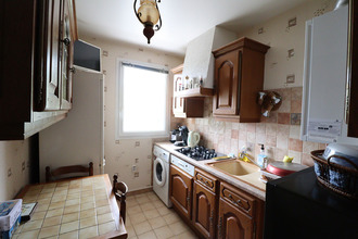 achat appartement melun 77000