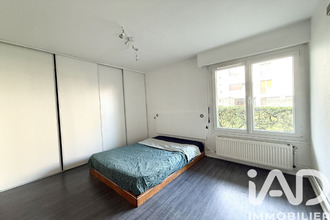 achat appartement melun 77000