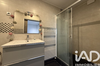 achat appartement melun 77000