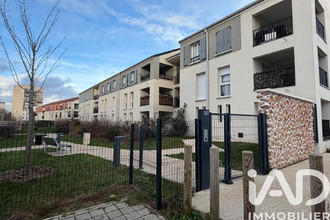 achat appartement melun 77000