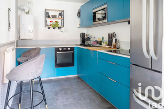 achat appartement melun 77000