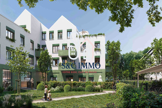 achat appartement melun 77000