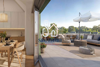 achat appartement melun 77000