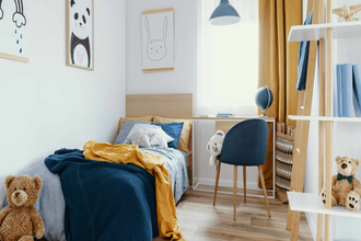 achat appartement melun 77000