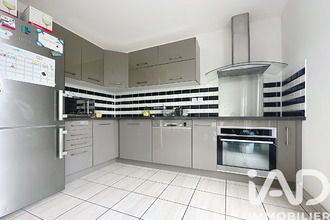 achat appartement melun 77000