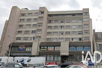 achat appartement melun 77000