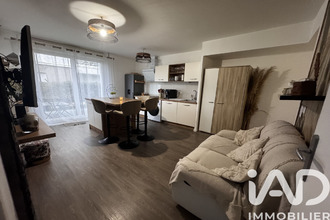 achat appartement melun 77000