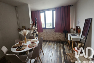achat appartement melun 77000