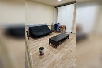 achat appartement melun 77000