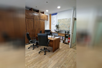 achat appartement melun 77000