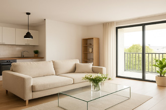 achat appartement melun 77000