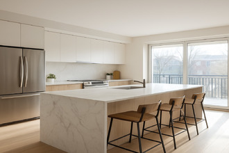 achat appartement melun 77000