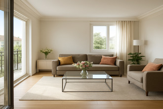 achat appartement melun 77000