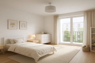 achat appartement melun 77000