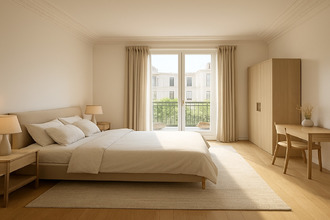 achat appartement melun 77000