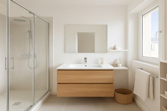 achat appartement melun 77000