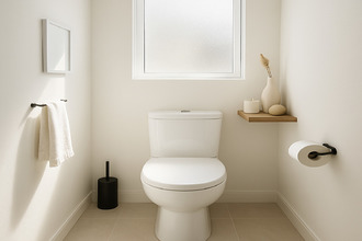 achat appartement melun 77000