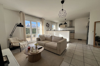 achat appartement melun 77000