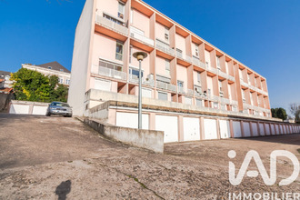 achat appartement melun 77000