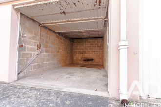 achat appartement melun 77000