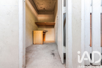 achat appartement melun 77000