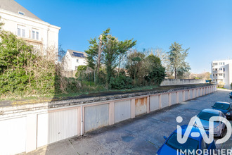 achat appartement melun 77000