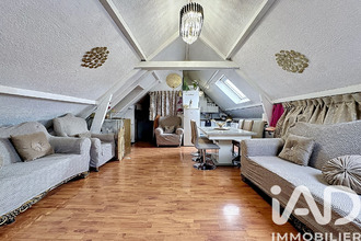 achat appartement melun 77000