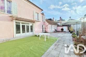 achat appartement melun 77000