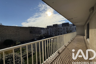 achat appartement melun 77000