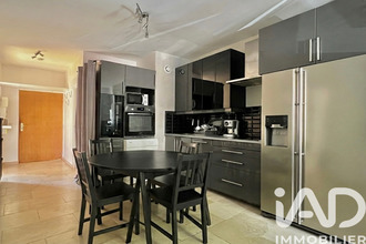 achat appartement melun 77000