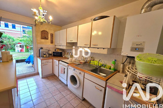 achat appartement melun 77000