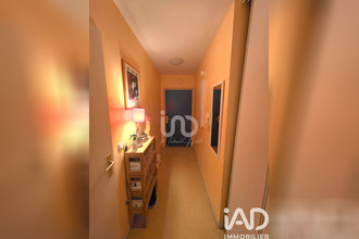 achat appartement melun 77000