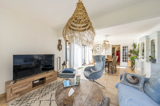 achat appartement melun 77000