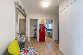 achat appartement melun 77000