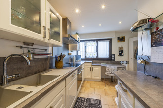 achat appartement melun 77000